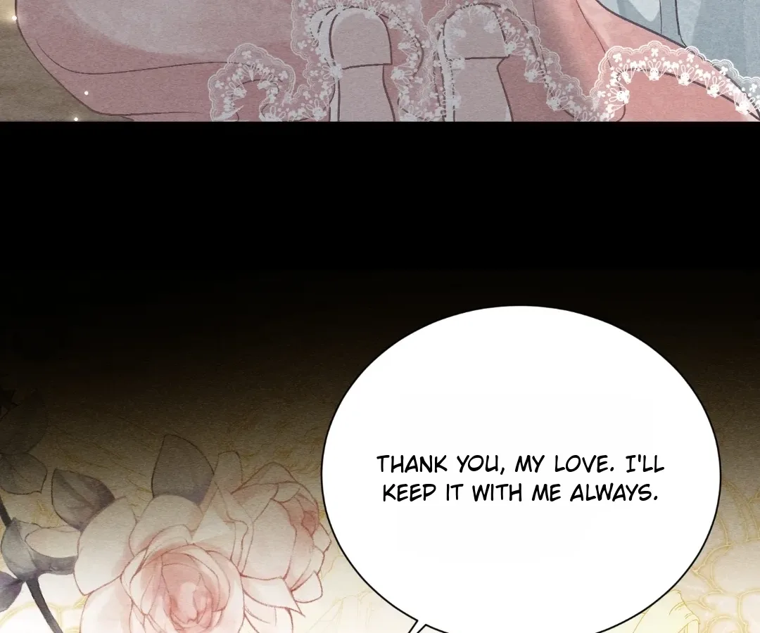My Ex, We Meet Again Chapter 55 page 78