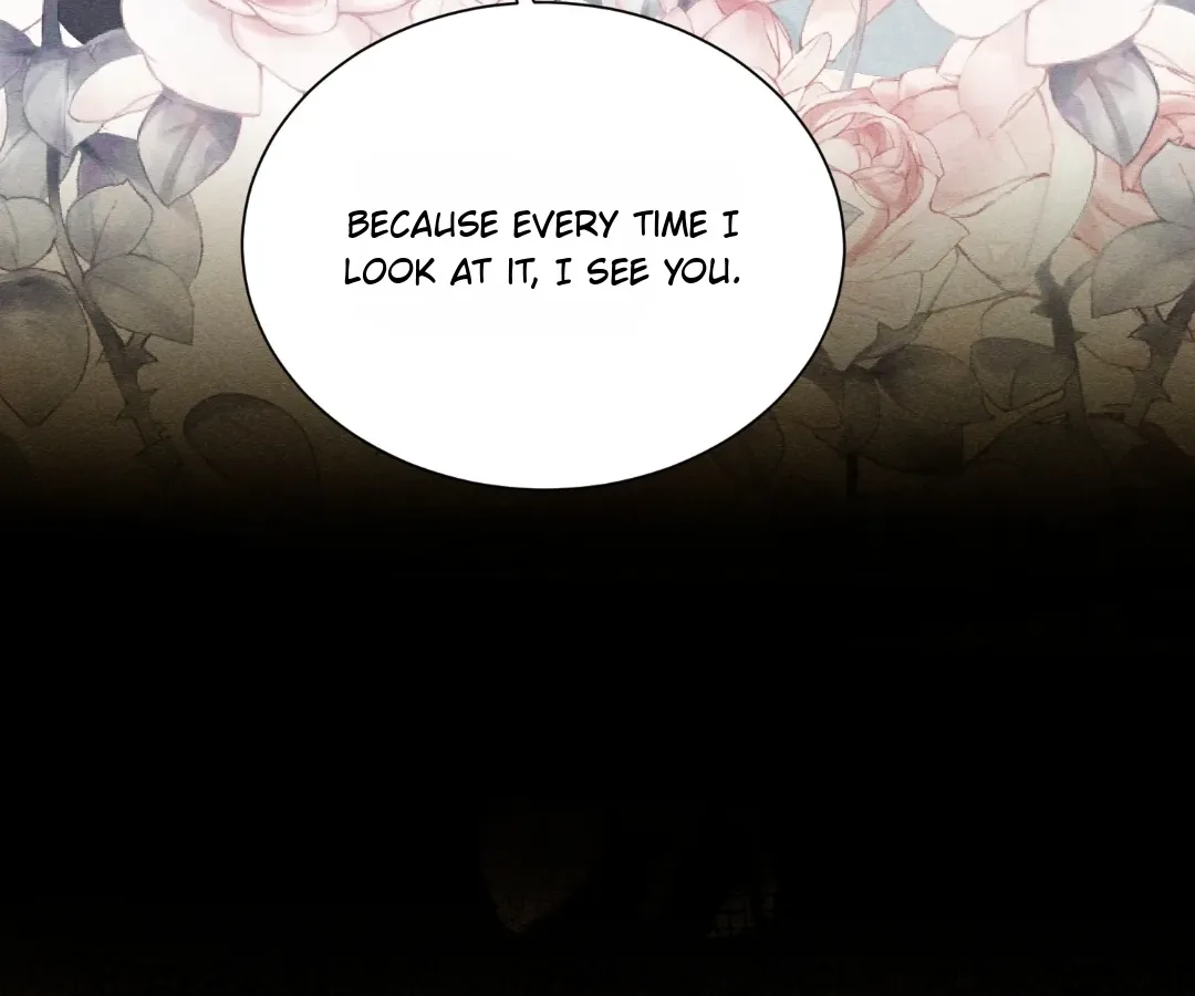 My Ex, We Meet Again Chapter 55 page 81