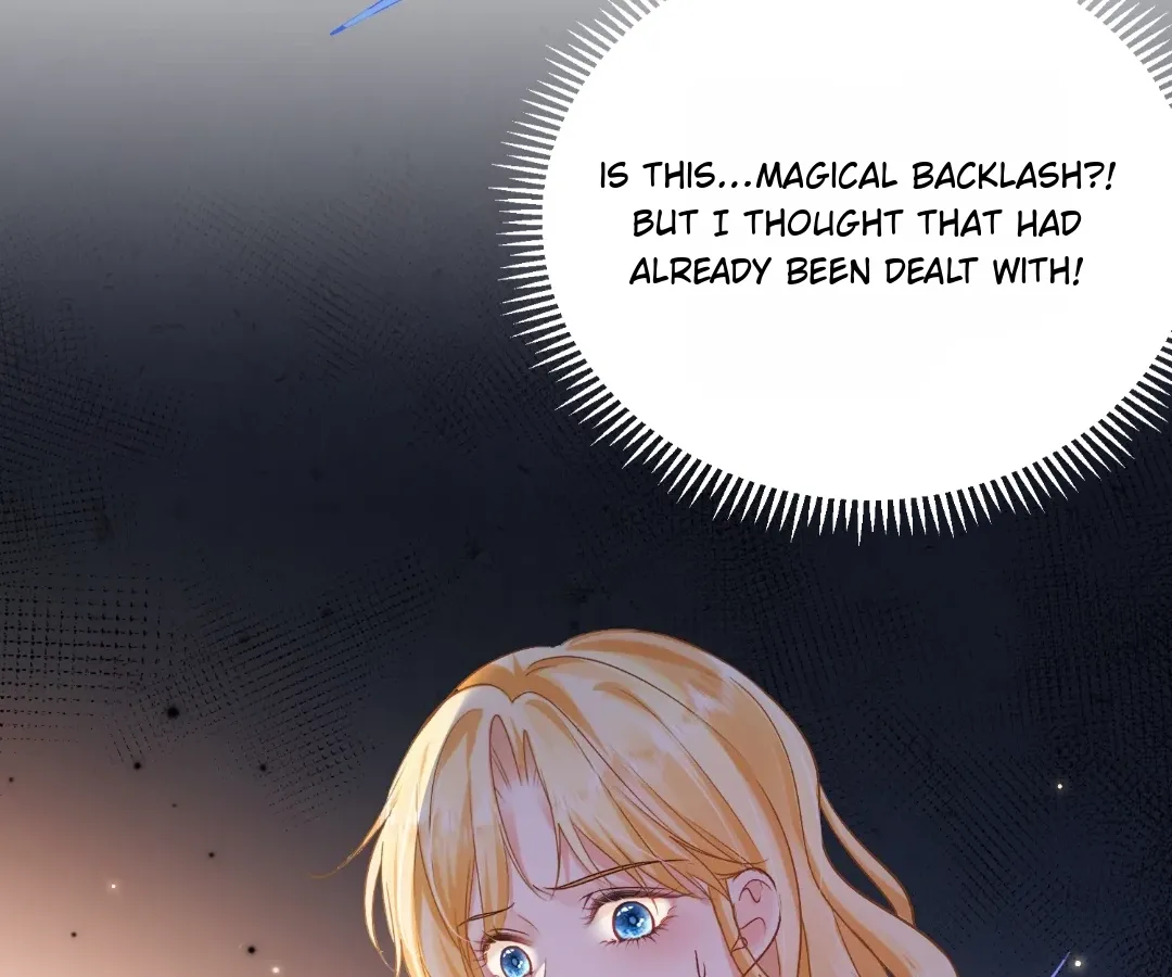 My Ex, We Meet Again Chapter 55 page 88