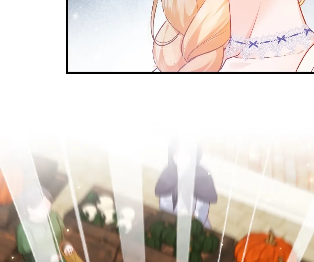 My Ex, We Meet Again Chapter 58 page 9