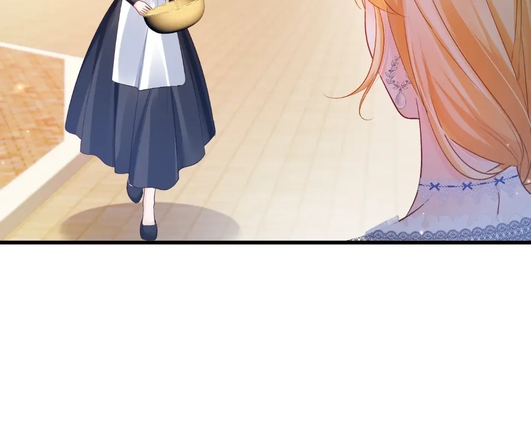 My Ex, We Meet Again Chapter 58 page 6