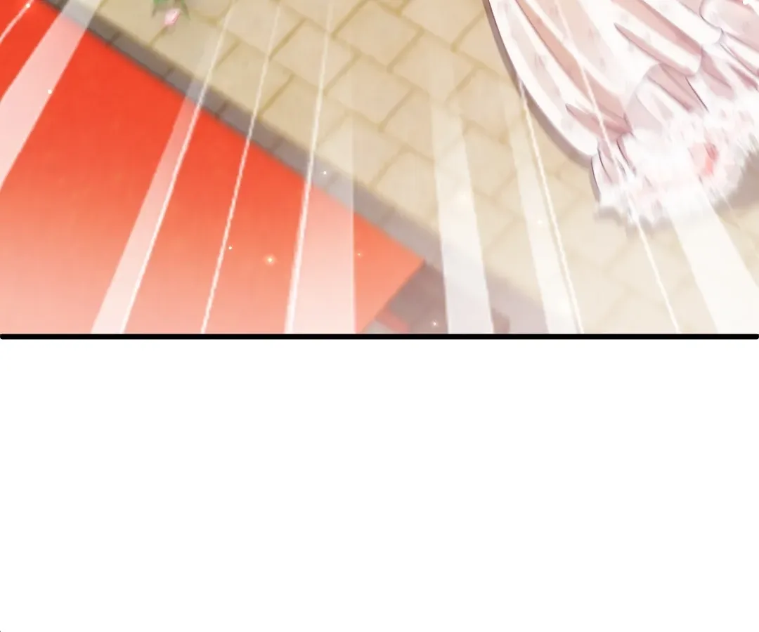 My Ex, We Meet Again Chapter 58 page 12