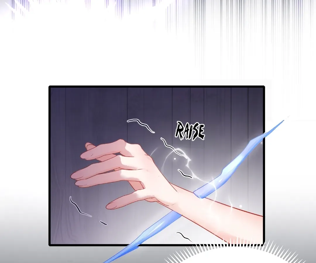 My Ex, We Meet Again Chapter 55 page 87