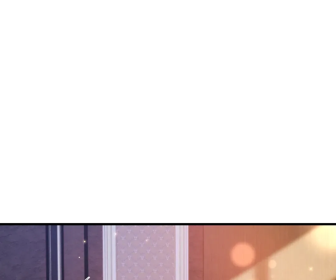 My Ex, We Meet Again Chapter 55 page 94