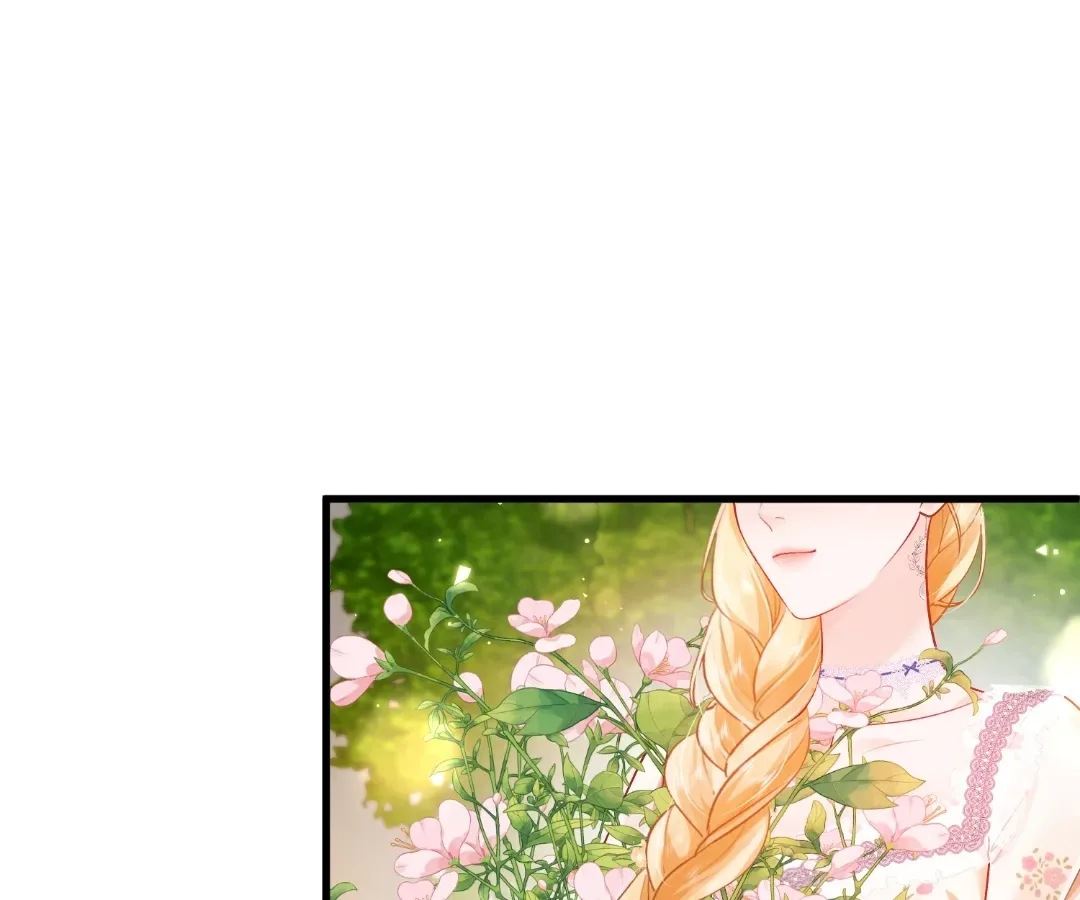 My Ex, We Meet Again Chapter 58 page 1