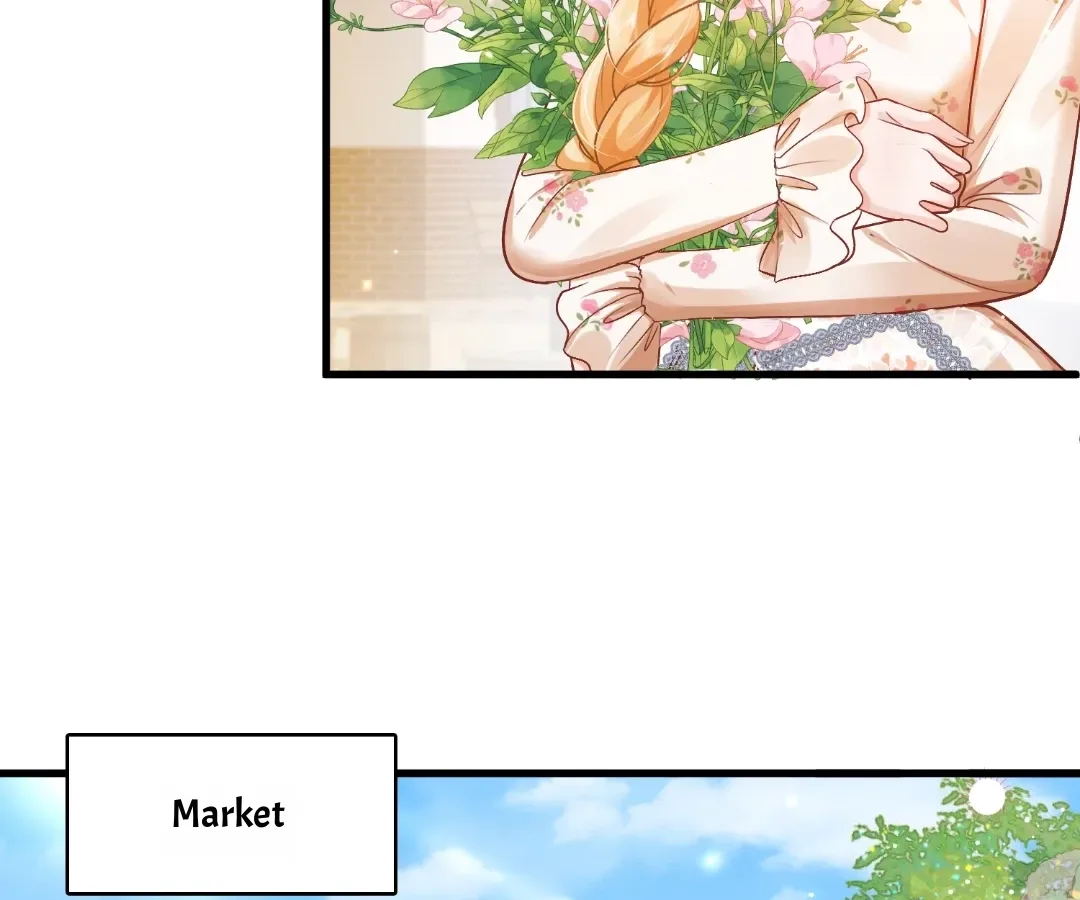 My Ex, We Meet Again Chapter 58 page 2