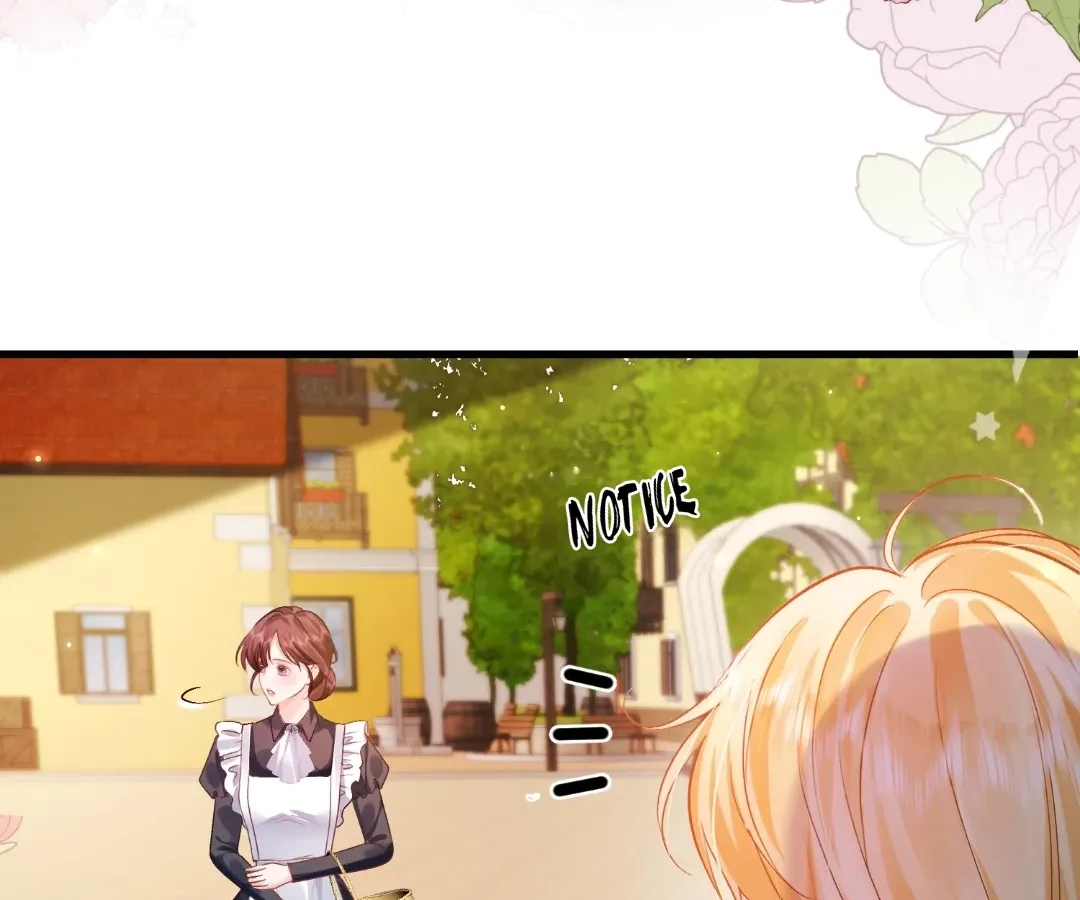 My Ex, We Meet Again Chapter 58 page 5