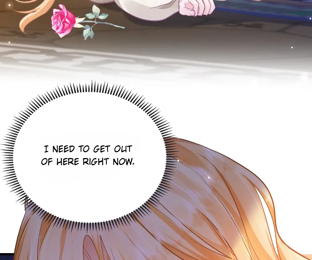 My Ex, We Meet Again Chapter 55 page 92