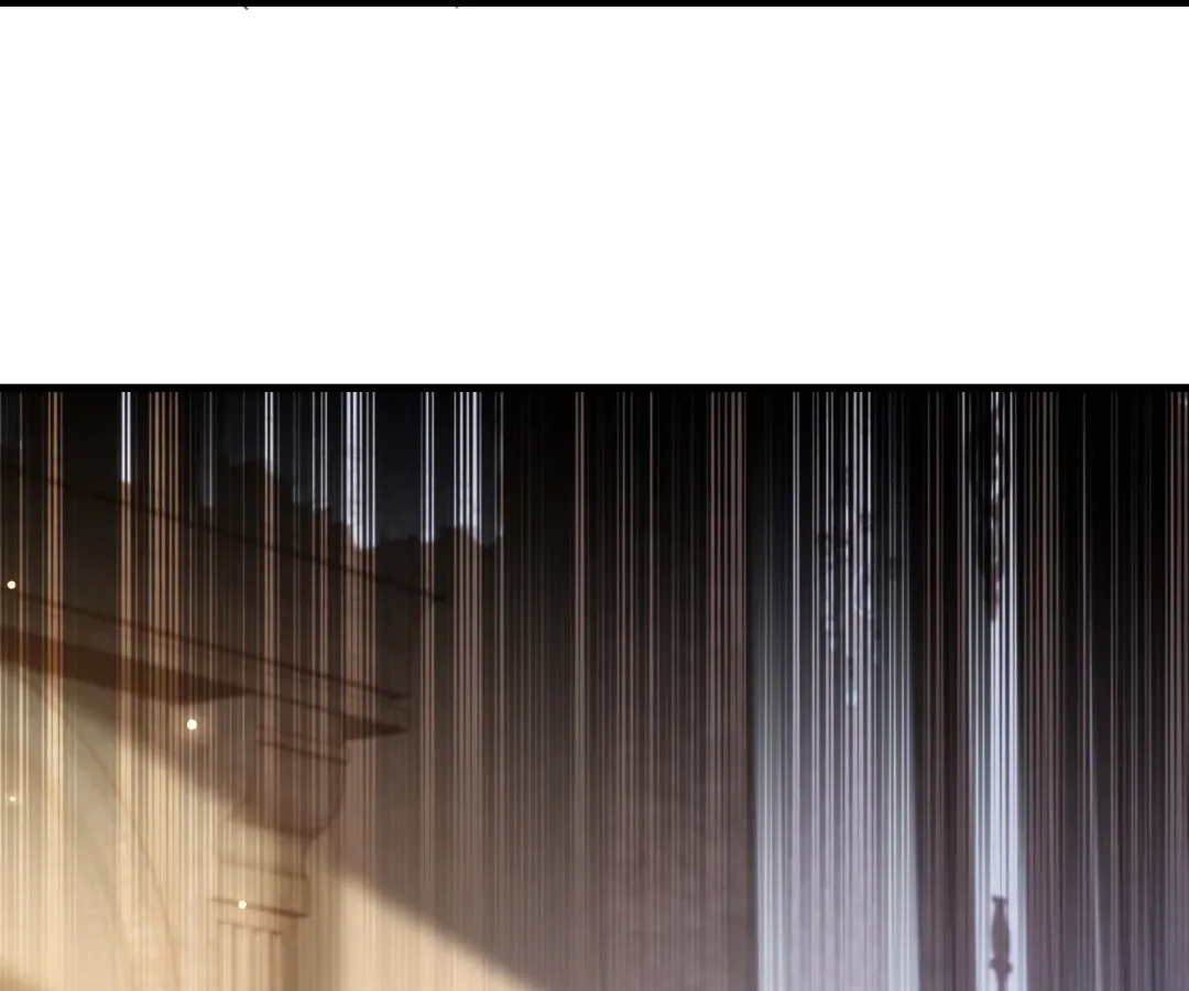 My Ex, We Meet Again Chapter 55 page 90