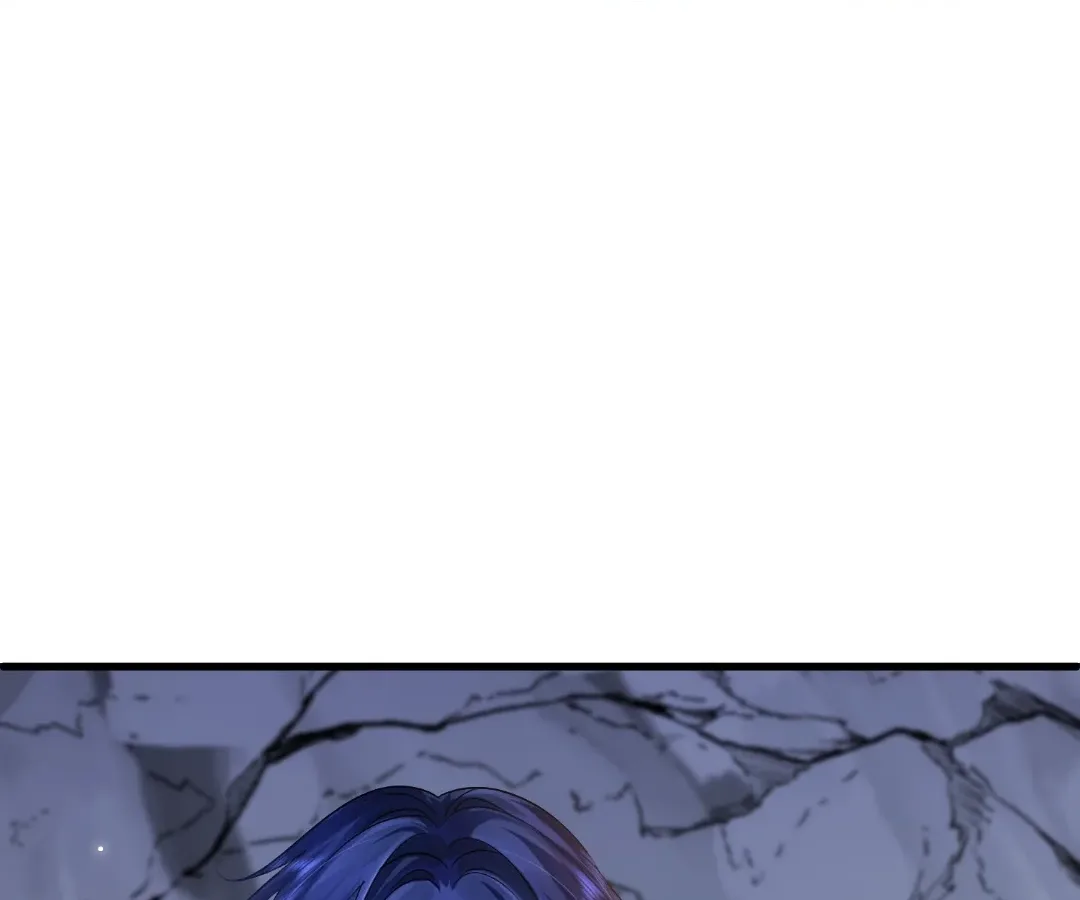 My Ex, We Meet Again Chapter 61 page 50