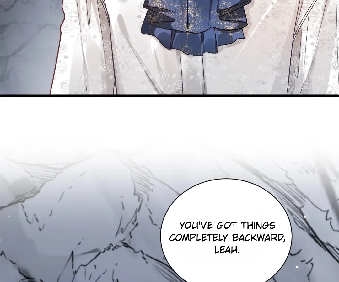 My Ex, We Meet Again Chapter 61 page 25