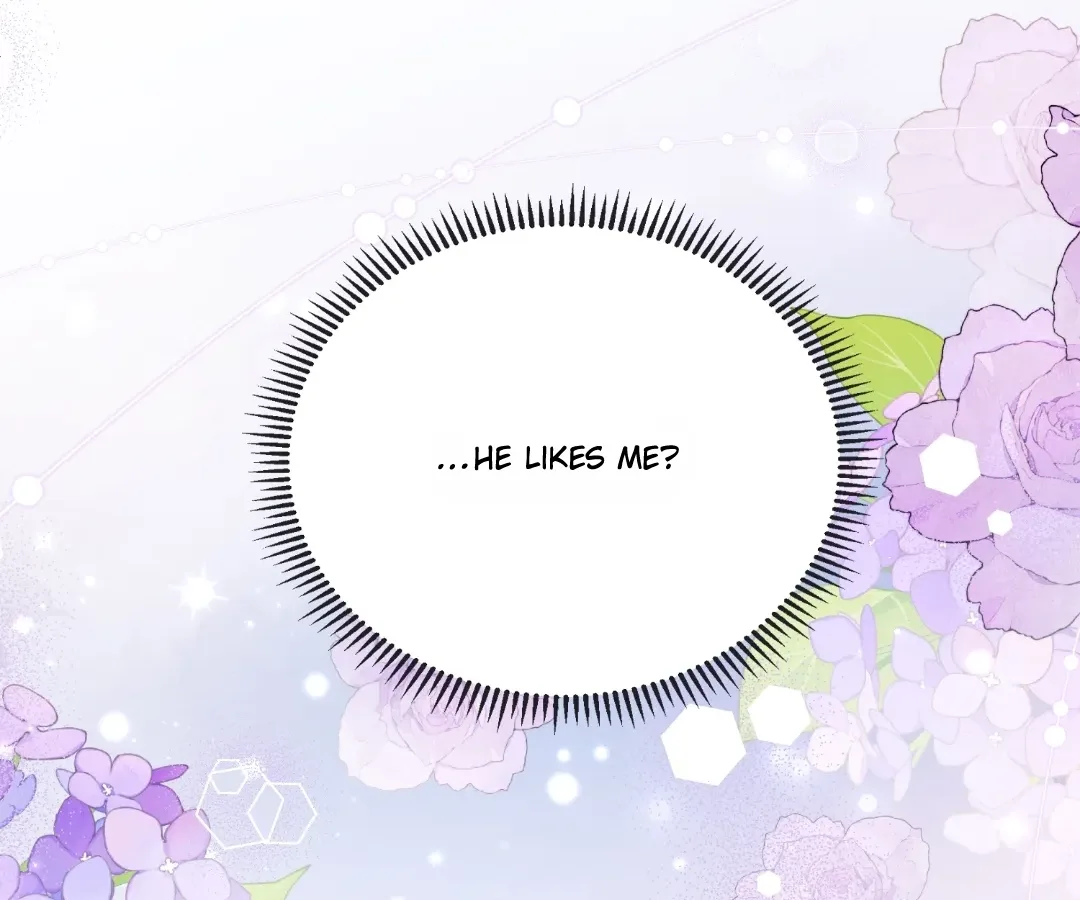 My Ex, We Meet Again Chapter 61 page 44