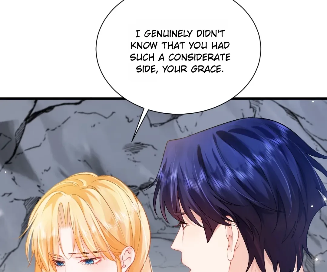 My Ex, We Meet Again Chapter 61 page 18
