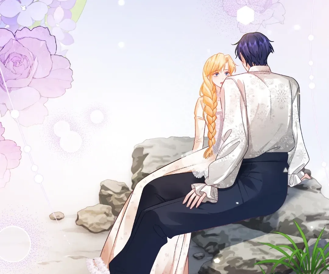 My Ex, We Meet Again Chapter 61 page 45