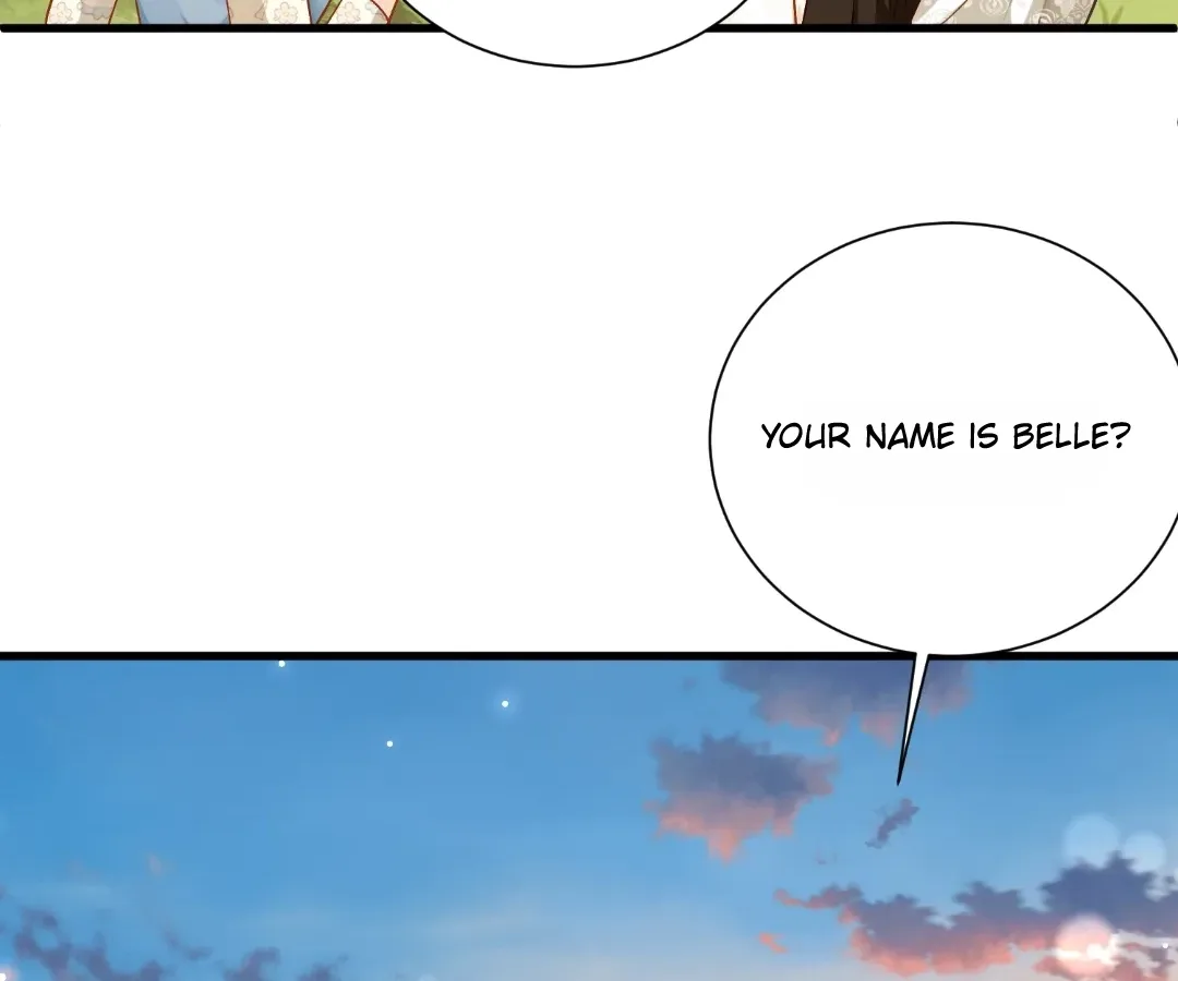 My Ex, We Meet Again Chapter 61 page 71