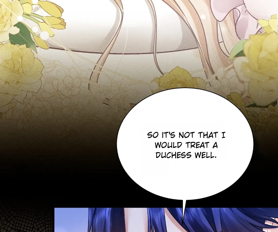 My Ex, We Meet Again Chapter 61 page 40