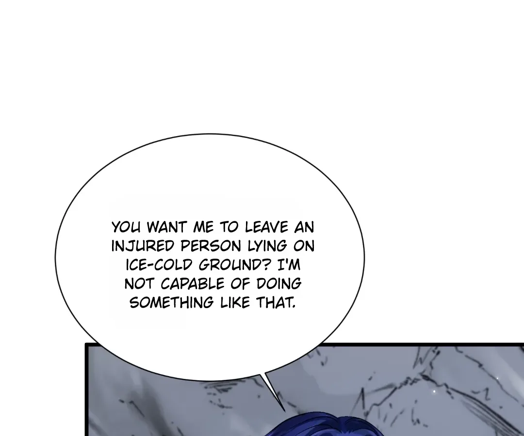 My Ex, We Meet Again Chapter 61 page 16
