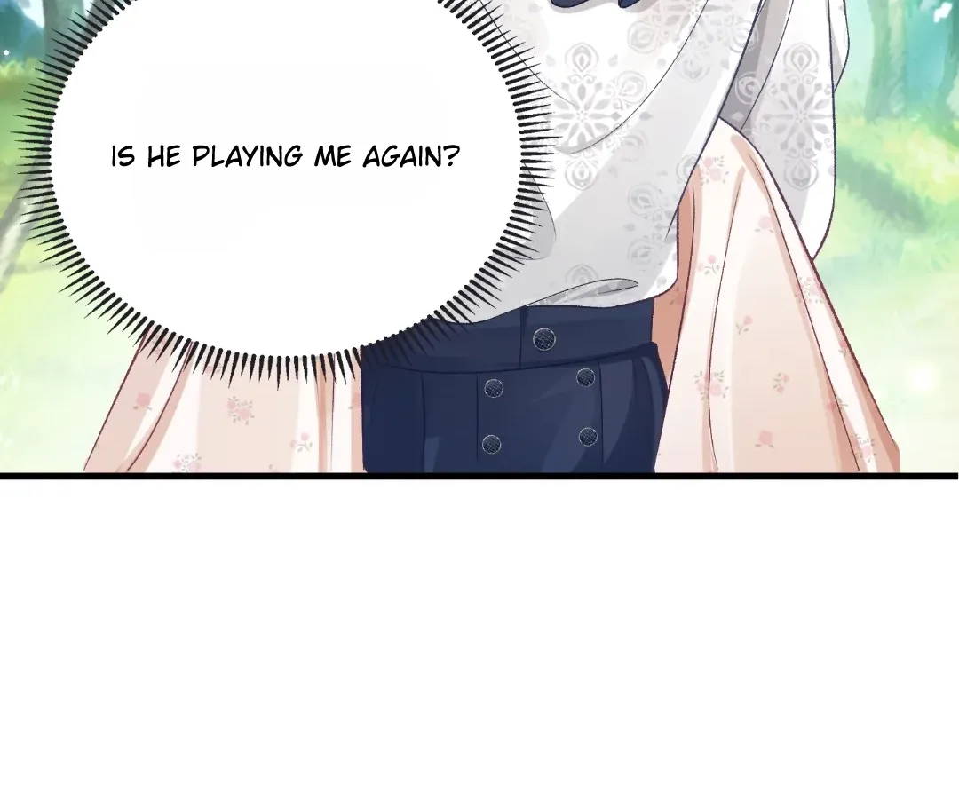 My Ex, We Meet Again Chapter 61 page 63
