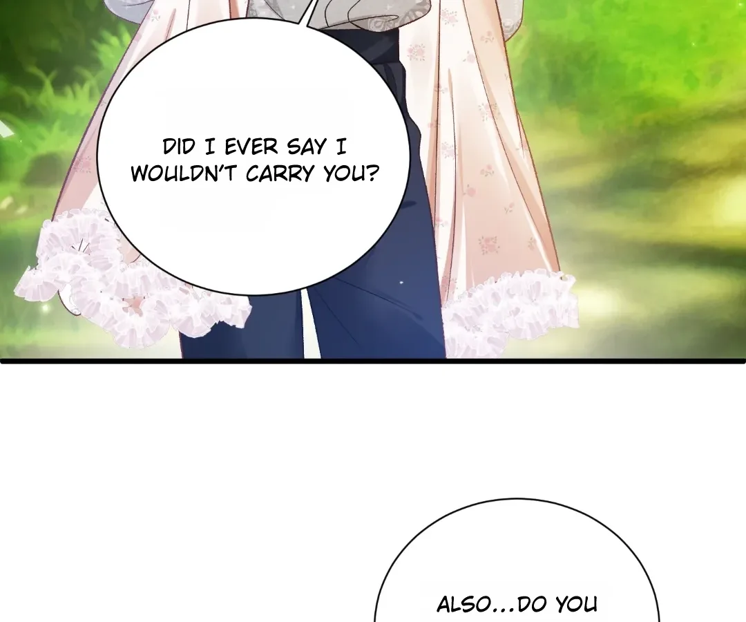 My Ex, We Meet Again Chapter 61 page 58