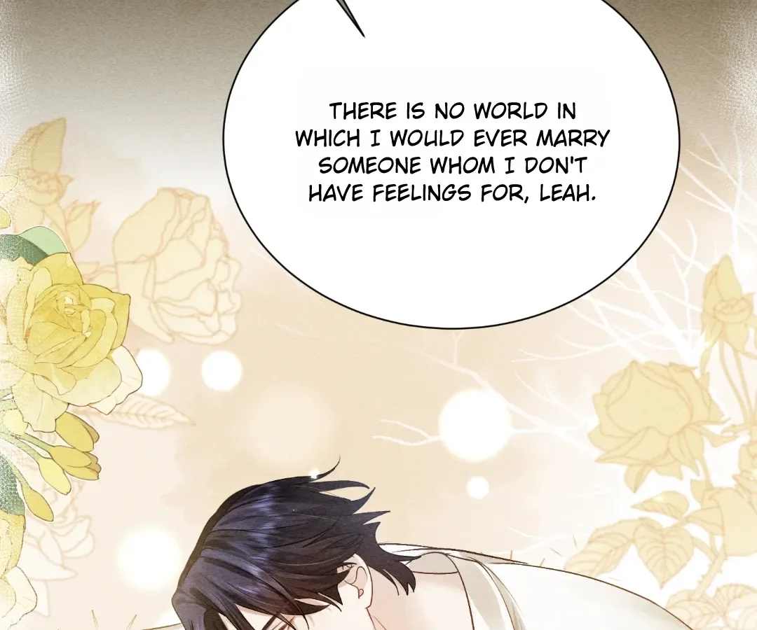 My Ex, We Meet Again Chapter 61 page 36
