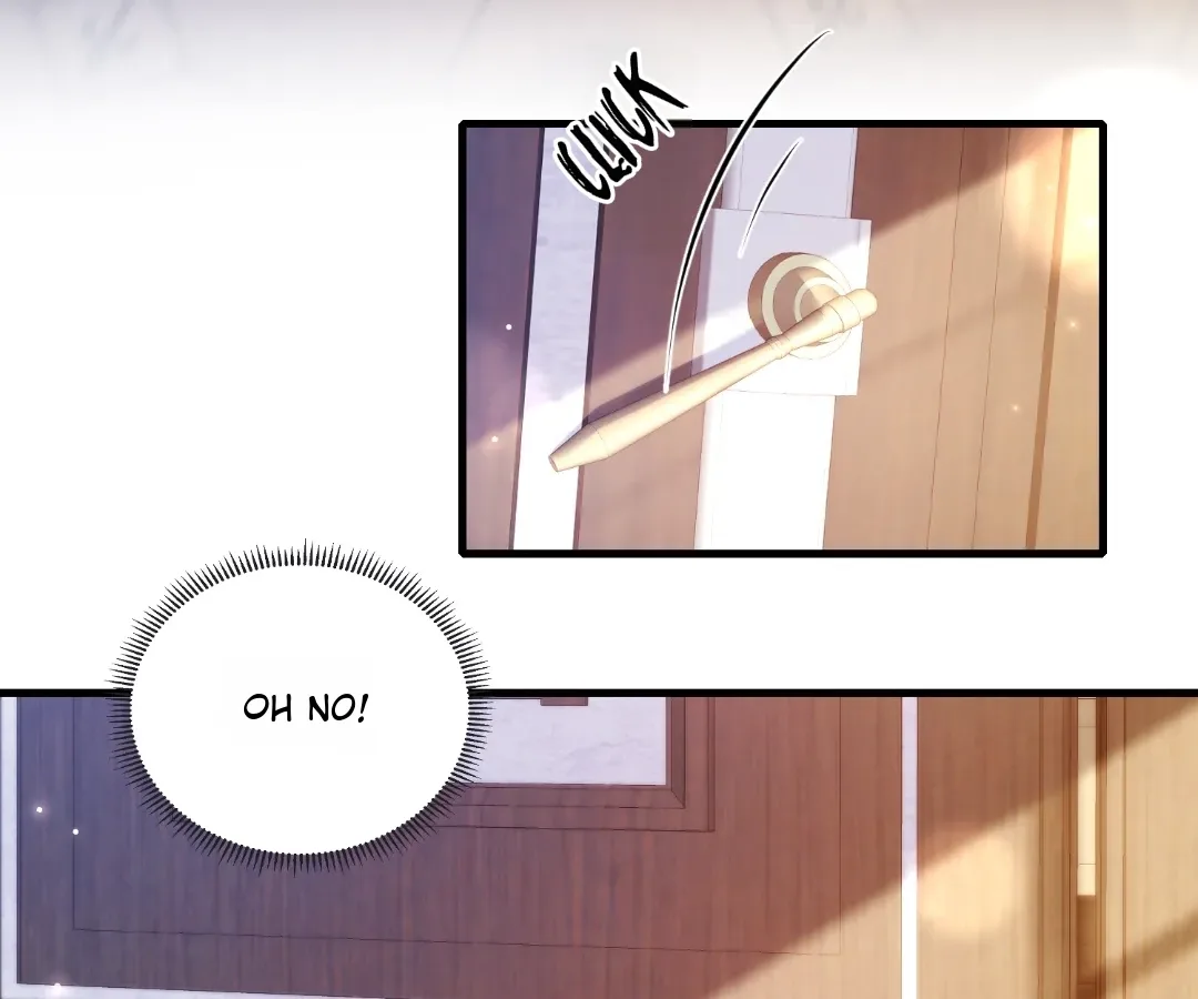 My Ex, We Meet Again Chapter 55 page 105