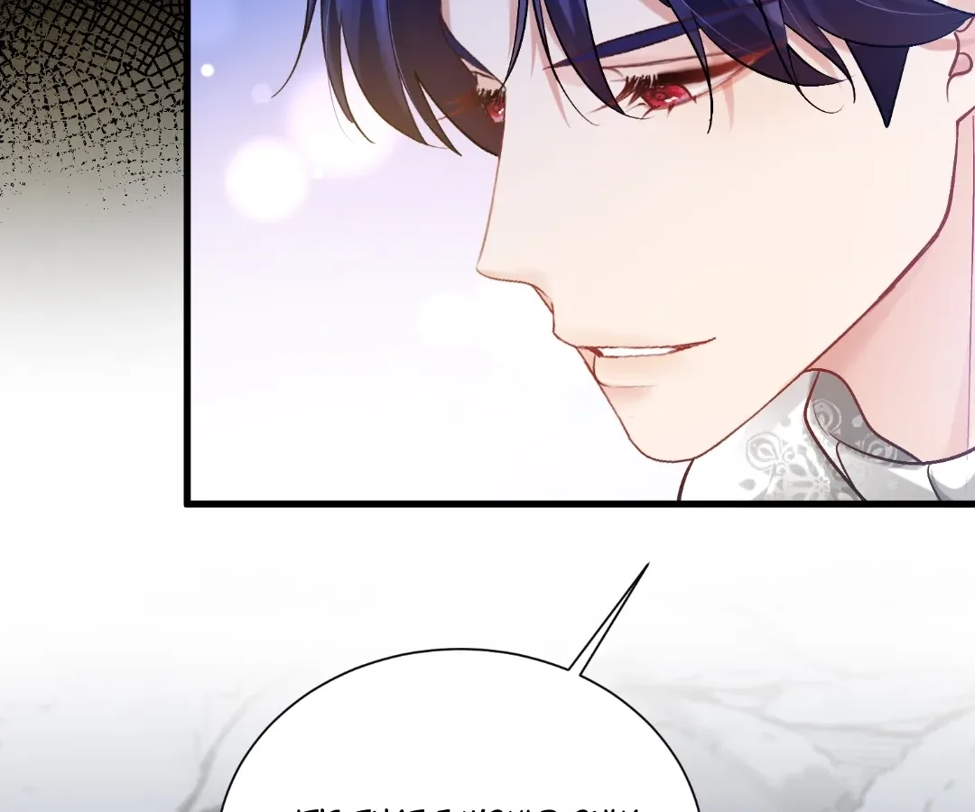My Ex, We Meet Again Chapter 61 page 41