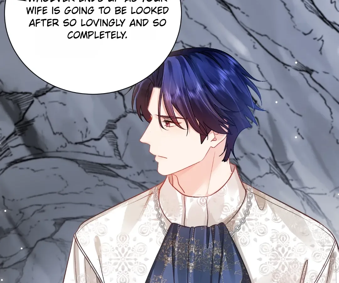 My Ex, We Meet Again Chapter 61 page 24