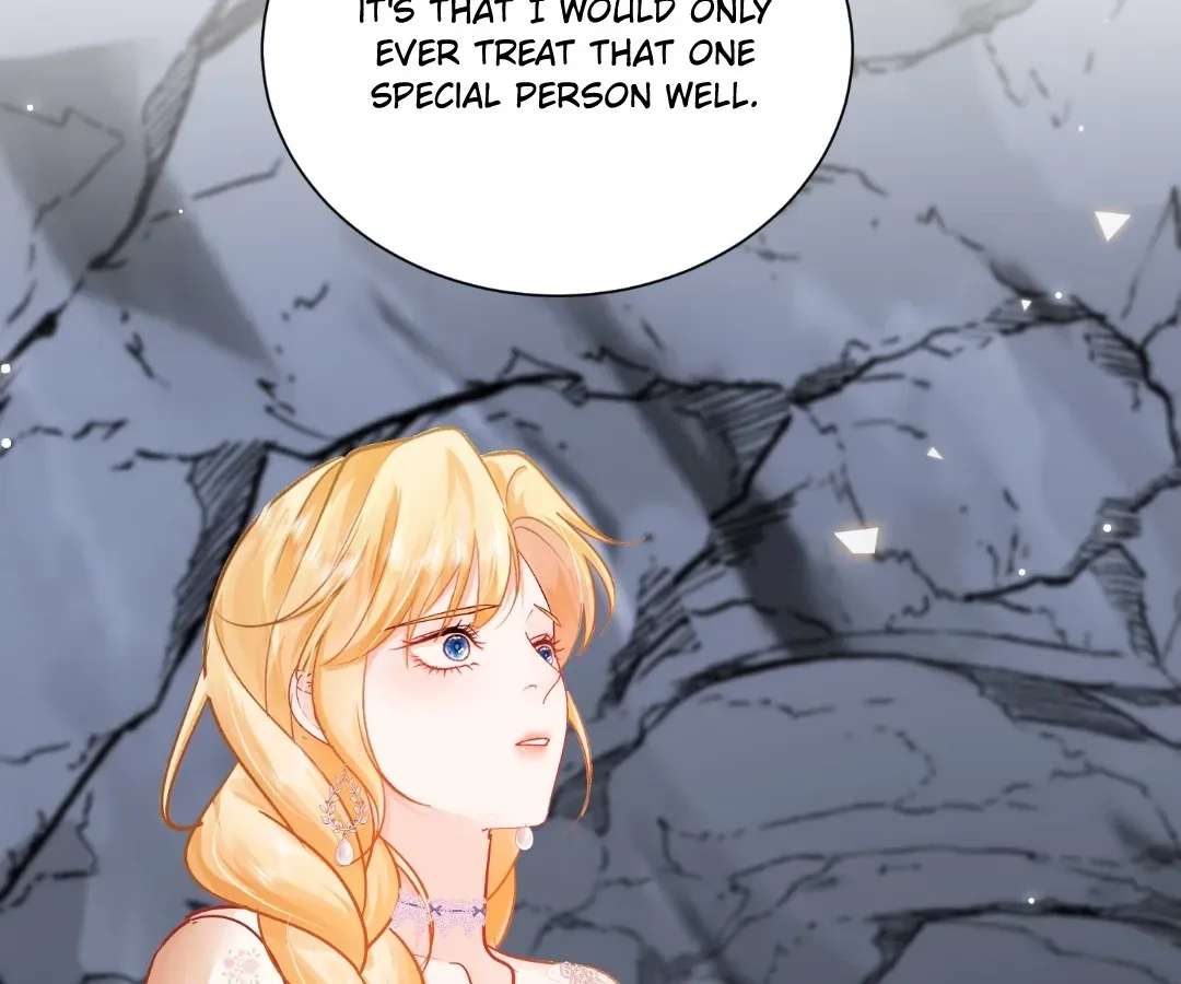 My Ex, We Meet Again Chapter 61 page 42