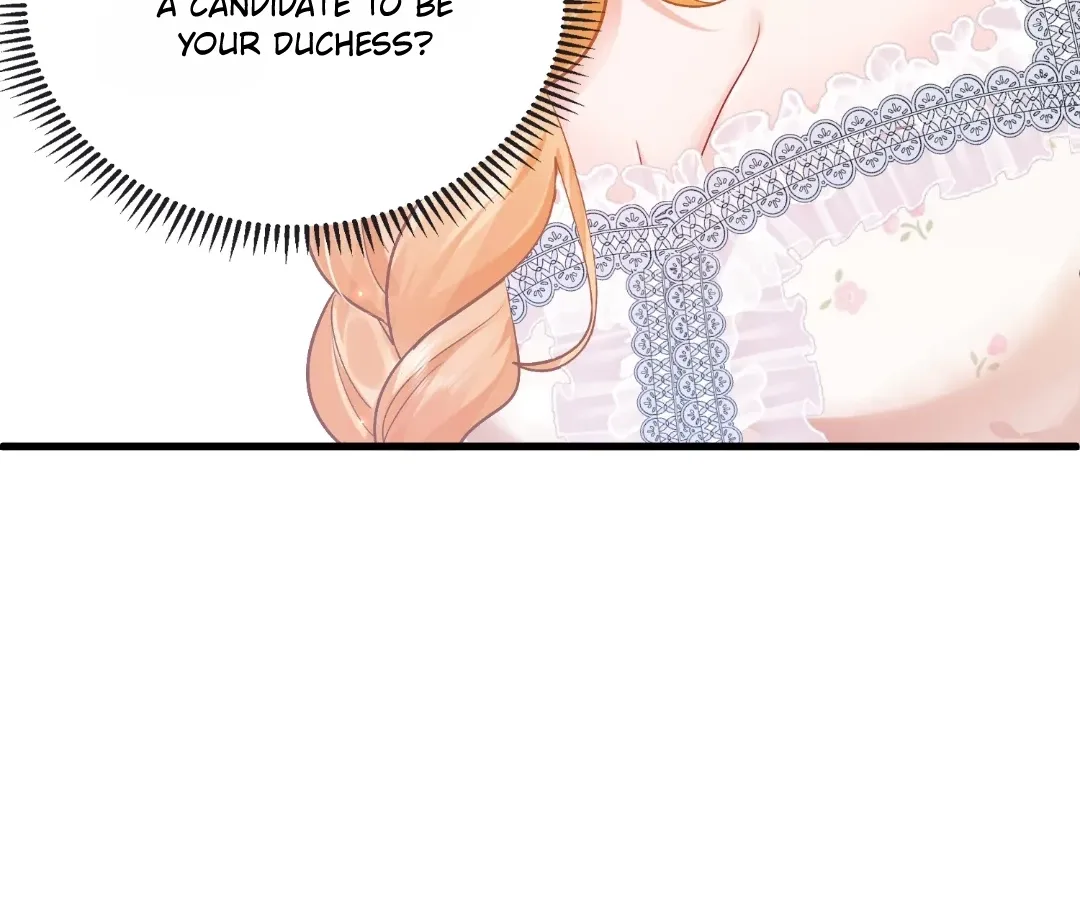My Ex, We Meet Again Chapter 61 page 21