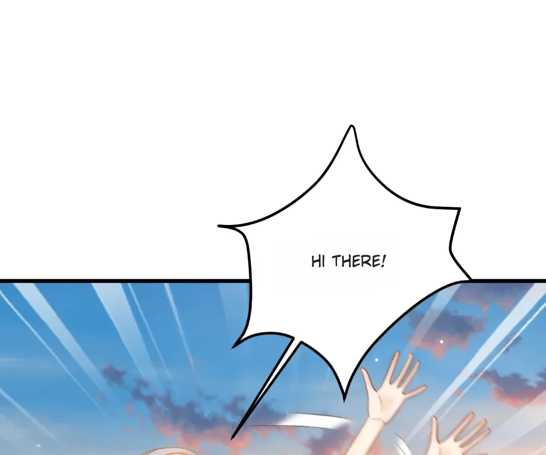 My Ex, We Meet Again Chapter 61 page 65