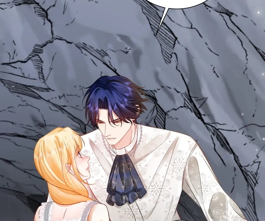 My Ex, We Meet Again Chapter 61 page 26