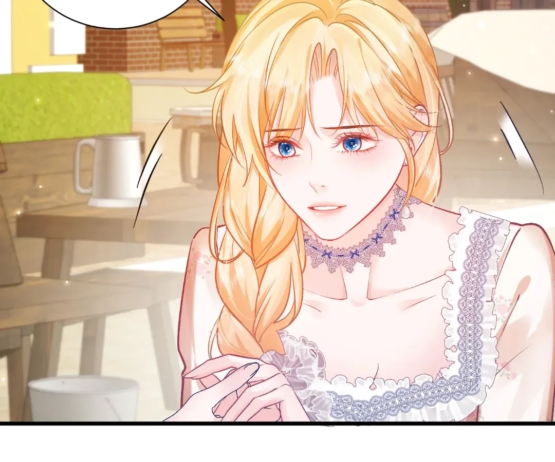 My Ex, We Meet Again Chapter 58 page 16