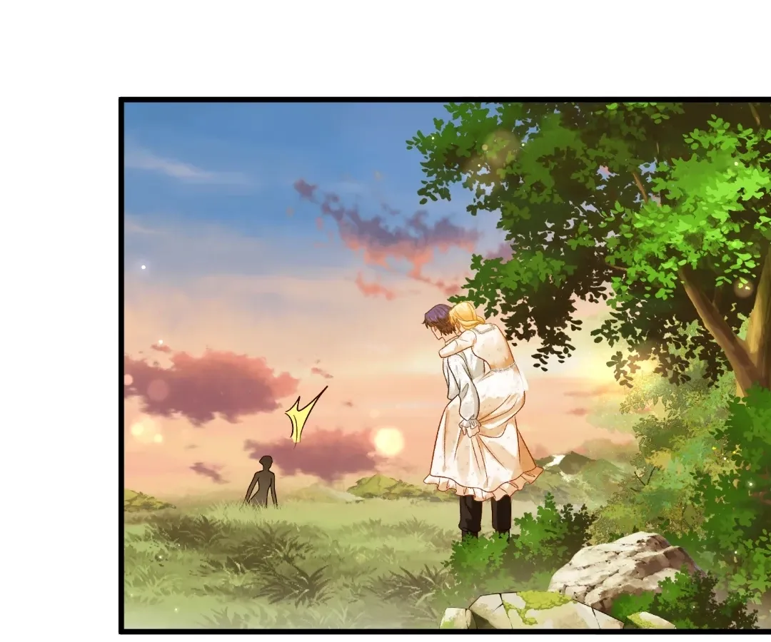 My Ex, We Meet Again Chapter 61 page 64