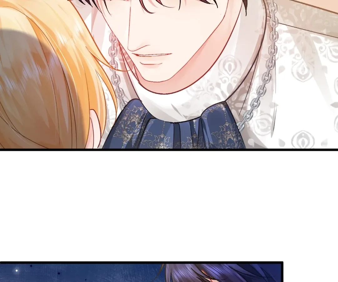 My Ex, We Meet Again Chapter 61 page 29