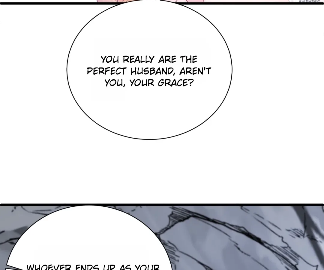 My Ex, We Meet Again Chapter 61 page 23