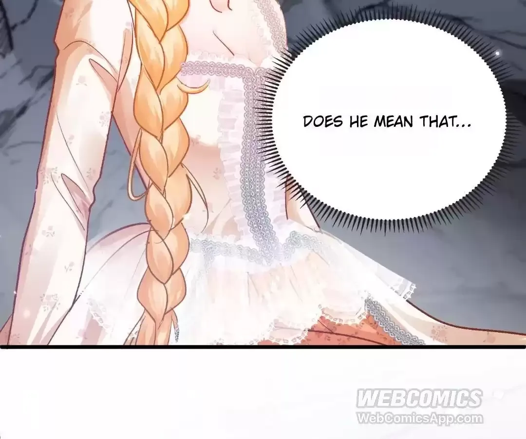 My Ex, We Meet Again Chapter 61 page 43