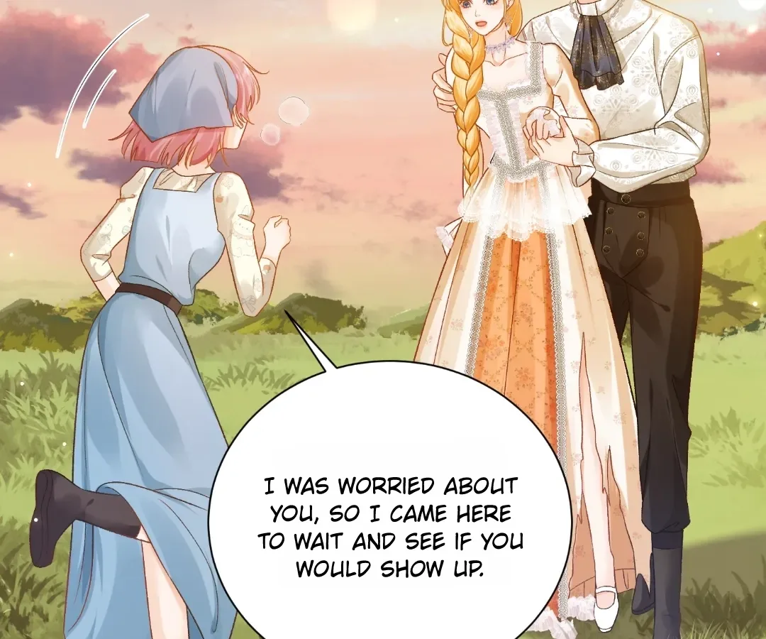 My Ex, We Meet Again Chapter 61 page 68