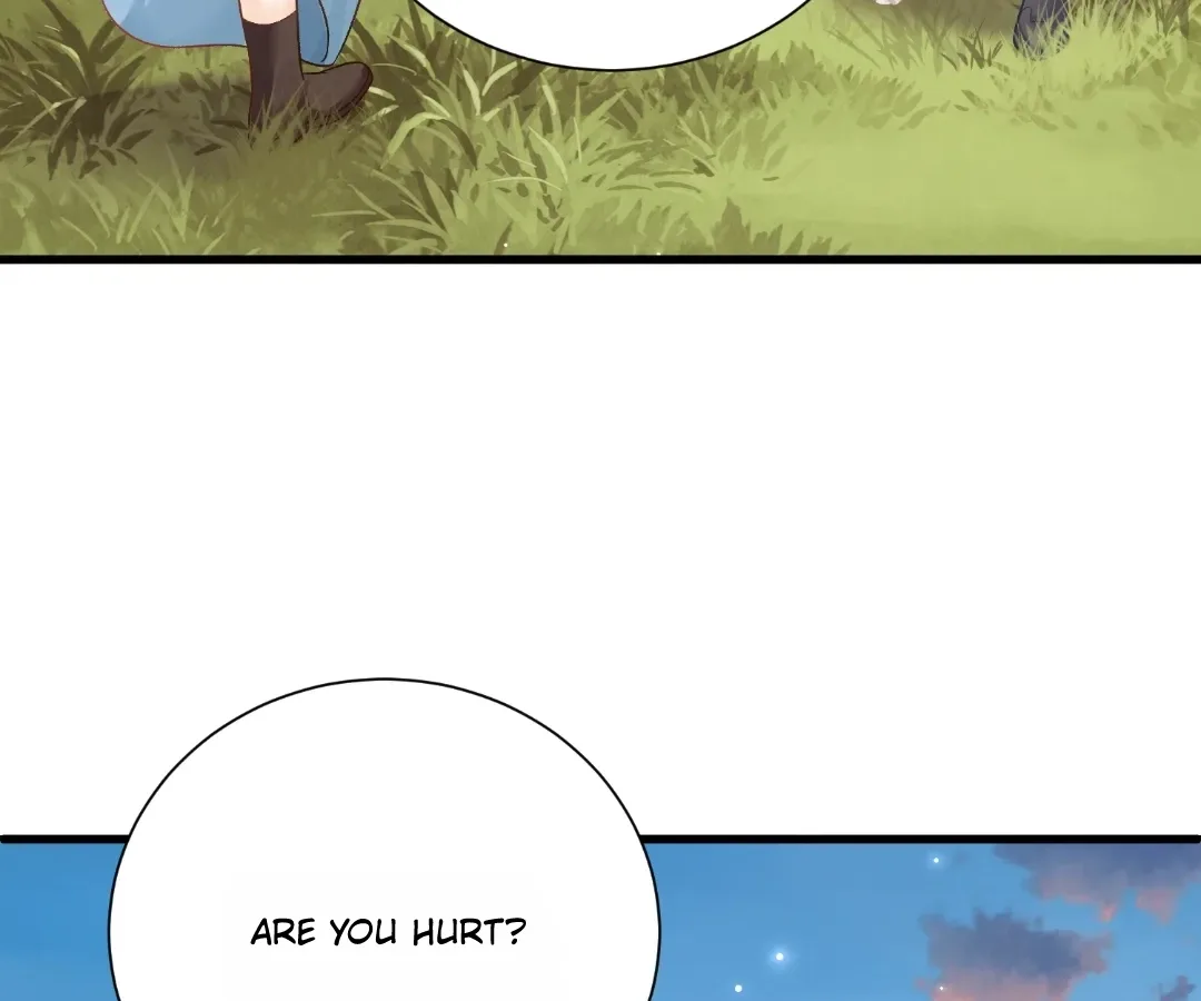 My Ex, We Meet Again Chapter 61 page 69