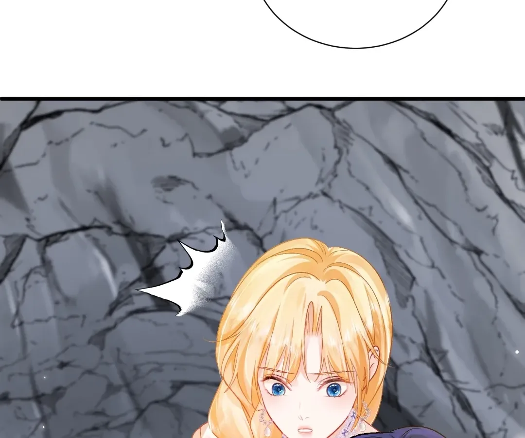 My Ex, We Meet Again Chapter 61 page 8