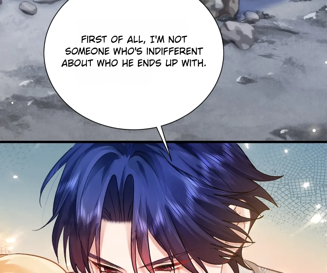 My Ex, We Meet Again Chapter 61 page 28
