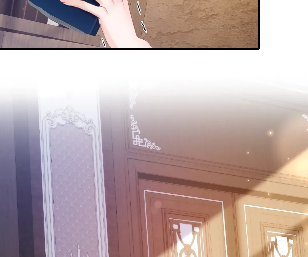 My Ex, We Meet Again Chapter 55 page 97