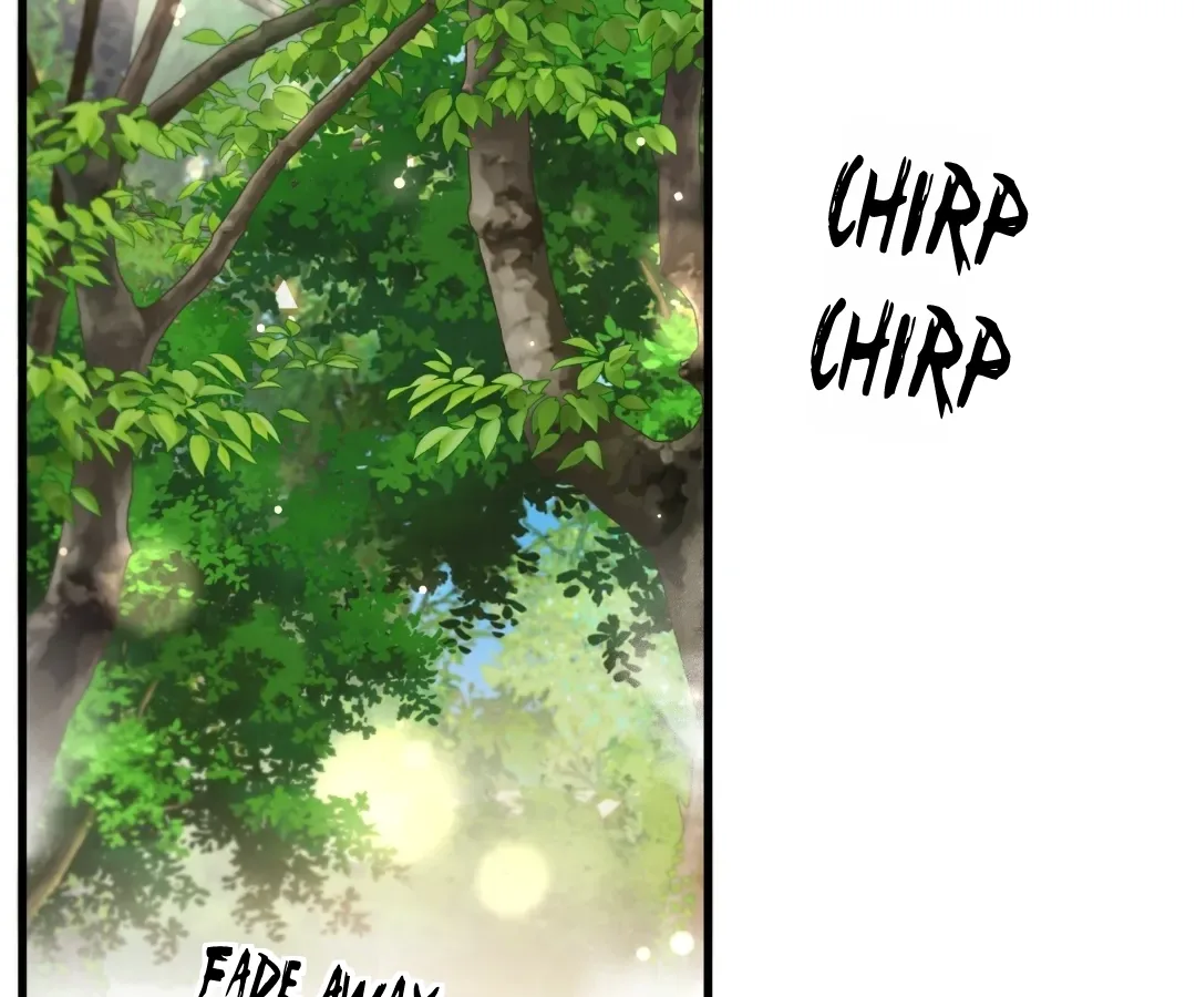 My Ex, We Meet Again Chapter 61 page 2