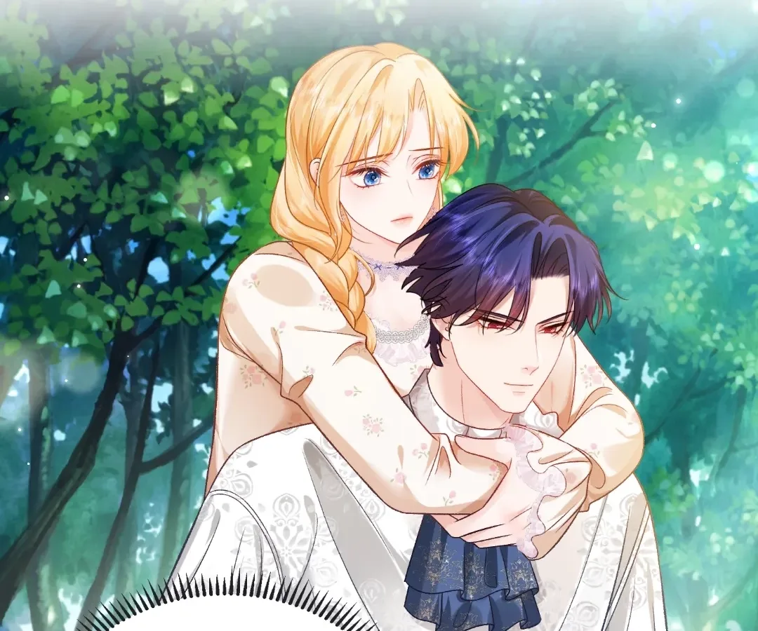 My Ex, We Meet Again Chapter 61 page 62