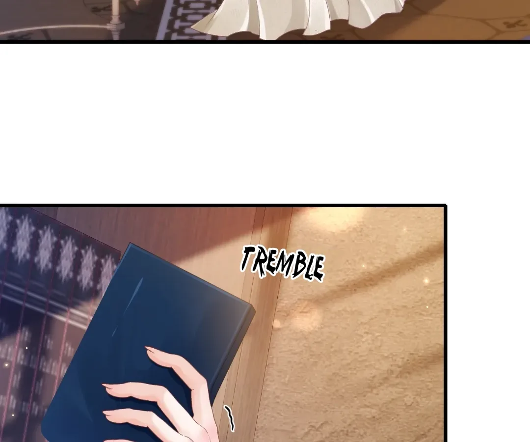My Ex, We Meet Again Chapter 55 page 96