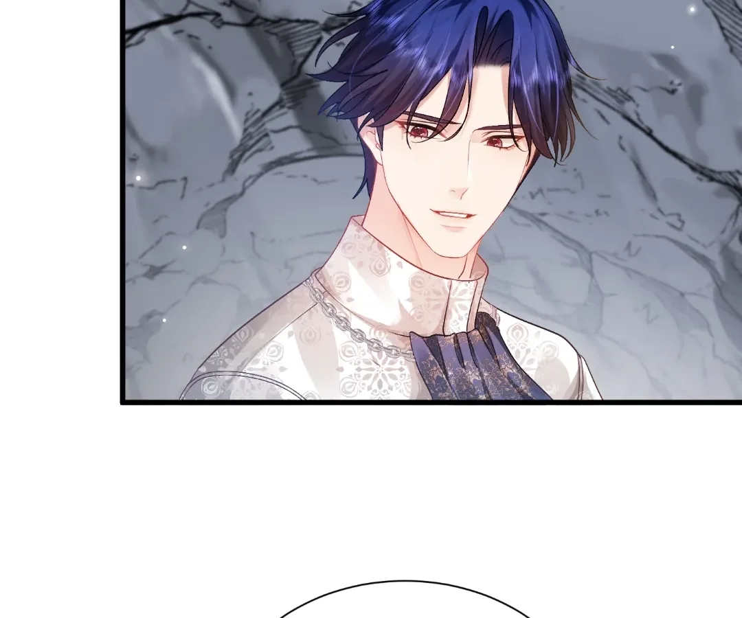 My Ex, We Meet Again Chapter 61 page 17