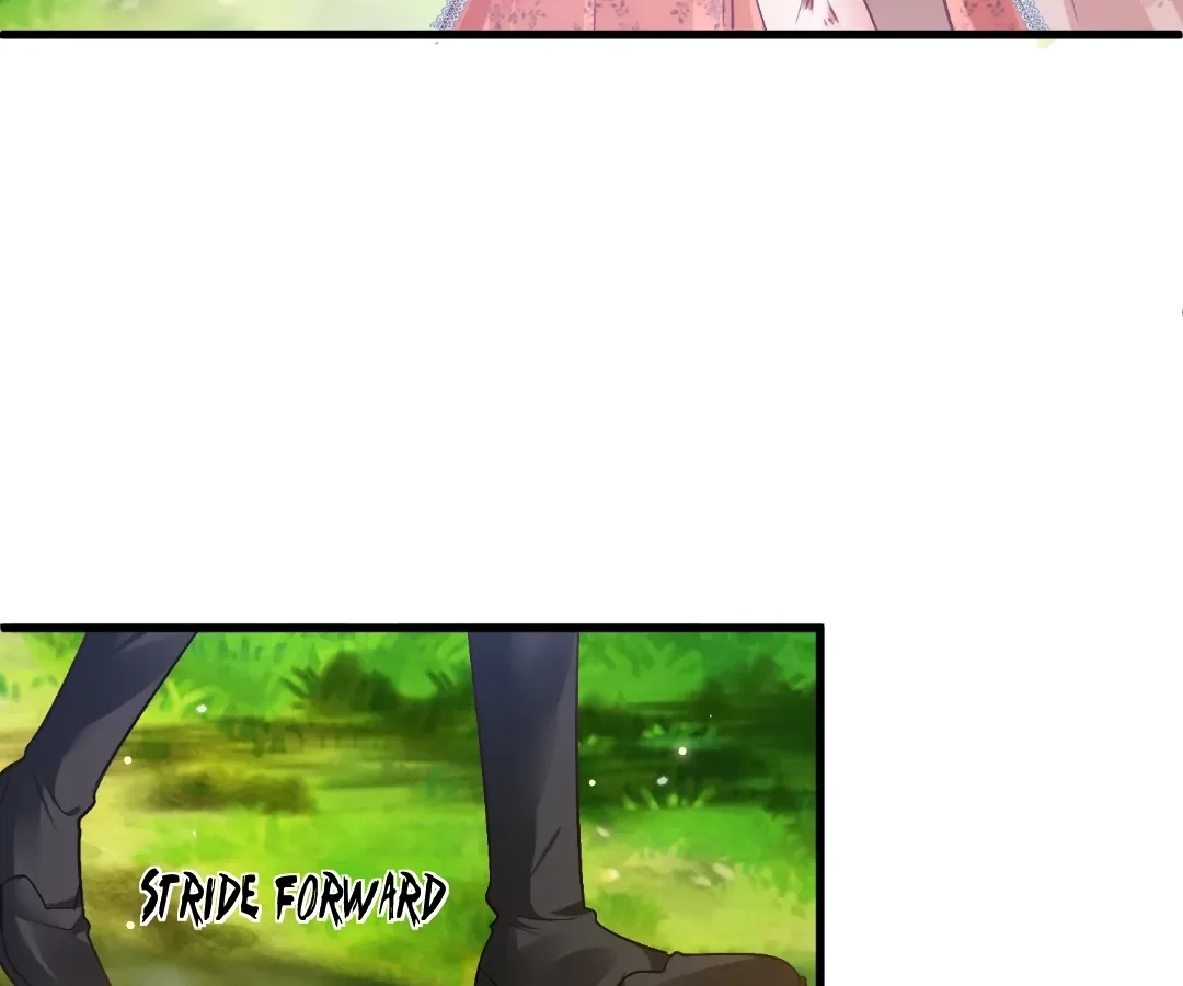 My Ex, We Meet Again Chapter 61 page 55