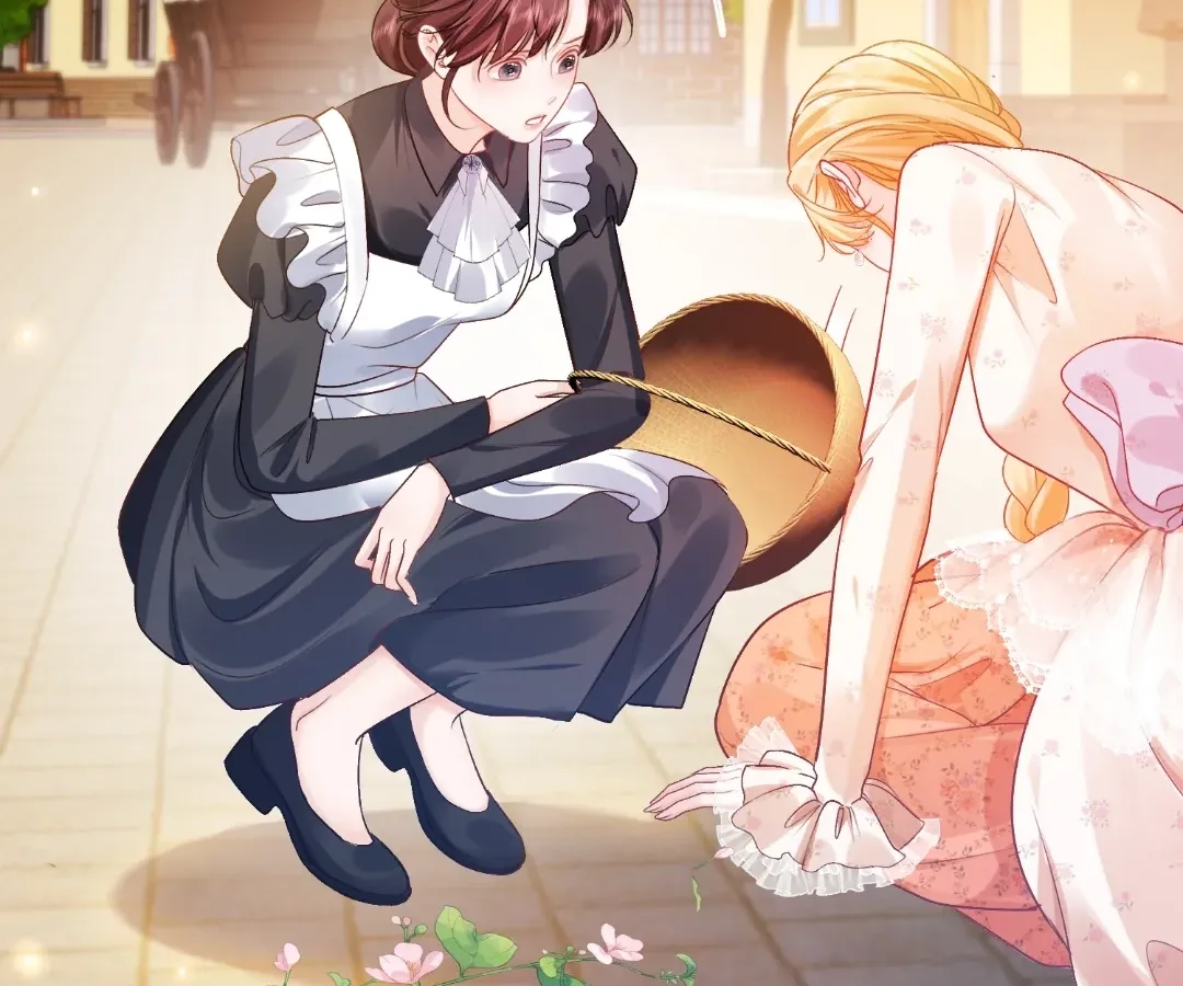 My Ex, We Meet Again Chapter 58 page 14