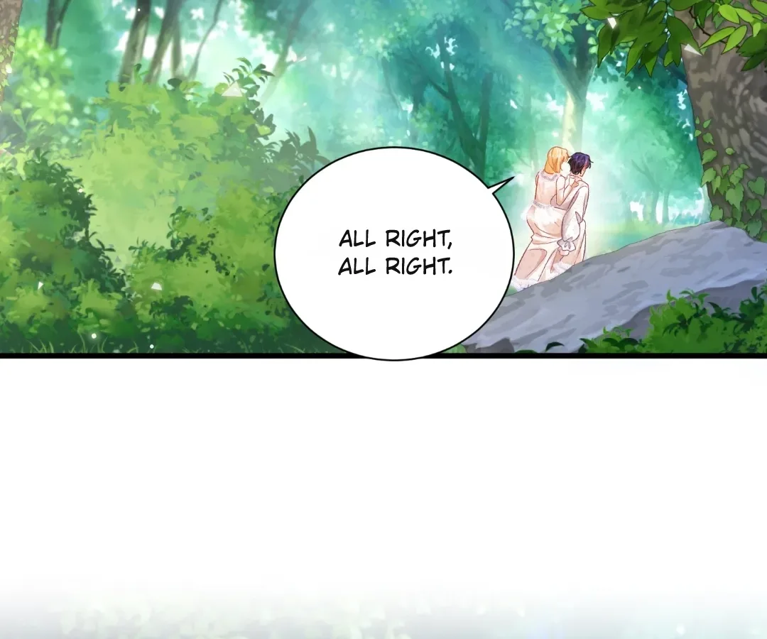 My Ex, We Meet Again Chapter 61 page 61