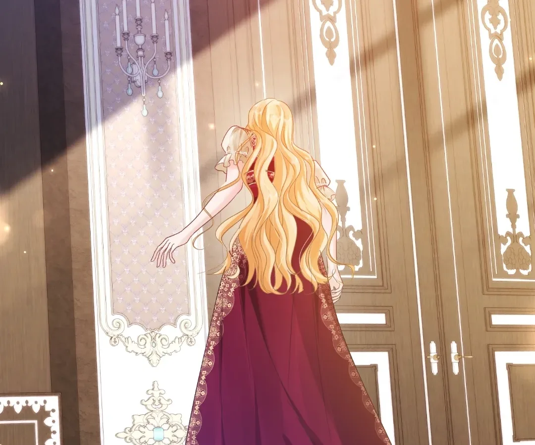 My Ex, We Meet Again Chapter 55 page 98