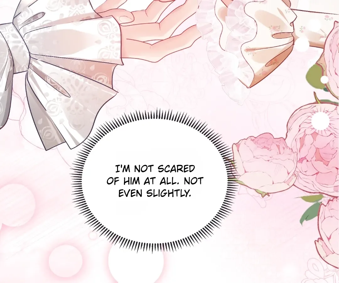 My Ex, We Meet Again Chapter 60 page 37